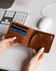 Small Wallets for Women