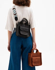 Stylish Crossbody Bag