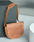 Stylish Shoulder Bag