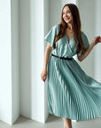 Thin Womens Belt
