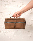 Toiletry Organizer Bag