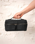 Travel Case for Toiletries