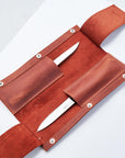 Travel Knife Case