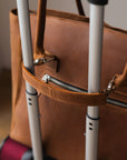 Travel Laptop Shoulder Bag