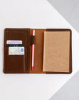 Travelers Notebook Cover