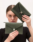 Waist Bag Women