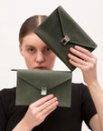 Waist Bag Women