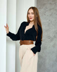 Waist Cincher Belt Women
