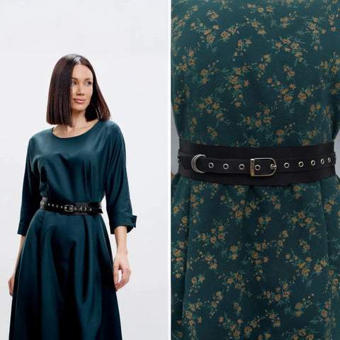 Waist Cincher Belt
