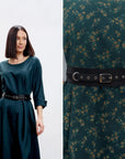 Waist Cincher Belt