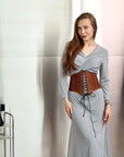 Waist Cincher Belt