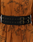 Waist Corset Belt