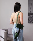 Water Bottle Carrier