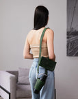 Water Bottle Carrier
