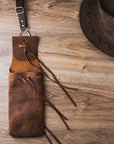 Water Bottle Holster