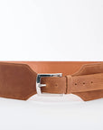 Wide Fashion Belts