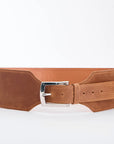 Wide Fashion Belts
