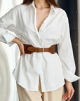 Wide Waist Belts for Dresses