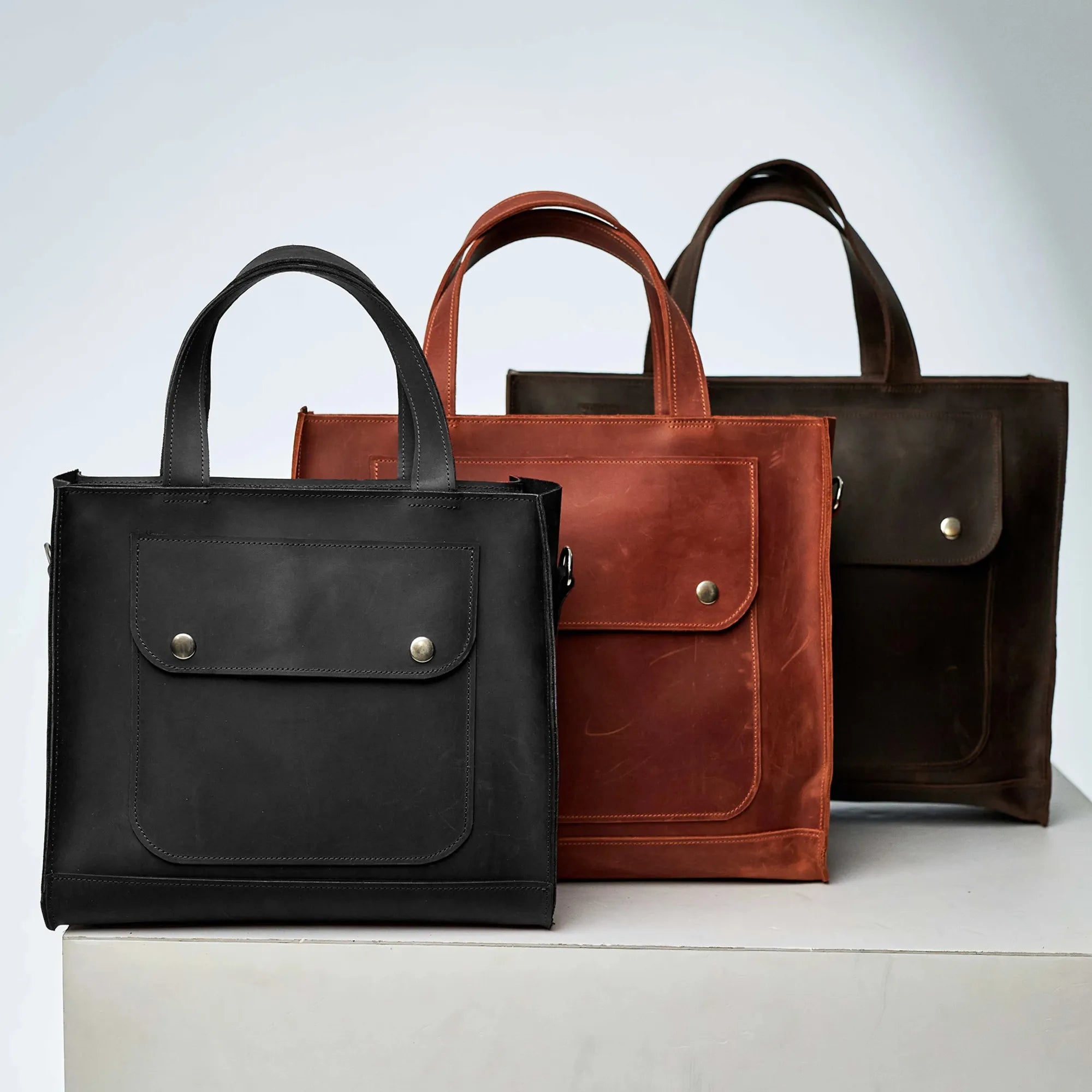 Women Messenger Bag
