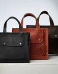 Women Messenger Bag