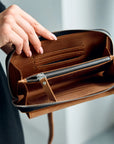 Women Wallet Purse