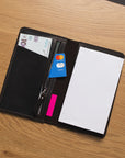 Womens Checkbook Cover