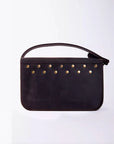 Womens Crossbody Bag