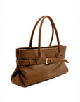 Womens Designer Shoulder Bags
