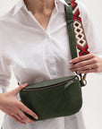 Womens Fanny Pack