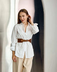 Womens Fashion Belts