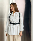 Womens Harness