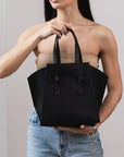 Womens Leather Shoulder Bag