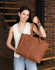 Womens Shoulder Bag