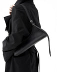 Womens Small Bag