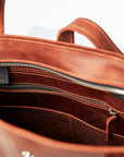 Work Tote Bag