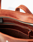 Work Tote Bag