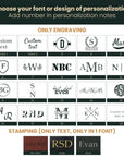 Woven Bag Design Banner