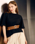 Wrap Belts for Dresses