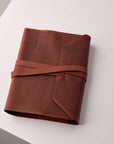 Wrap Bible Cover