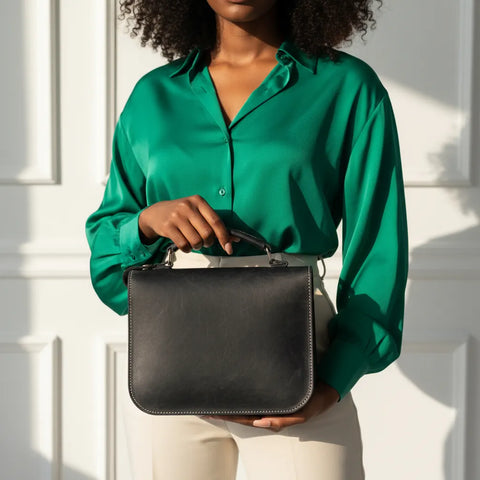 How to Measure Your Bible and Choose the Right Cover Size