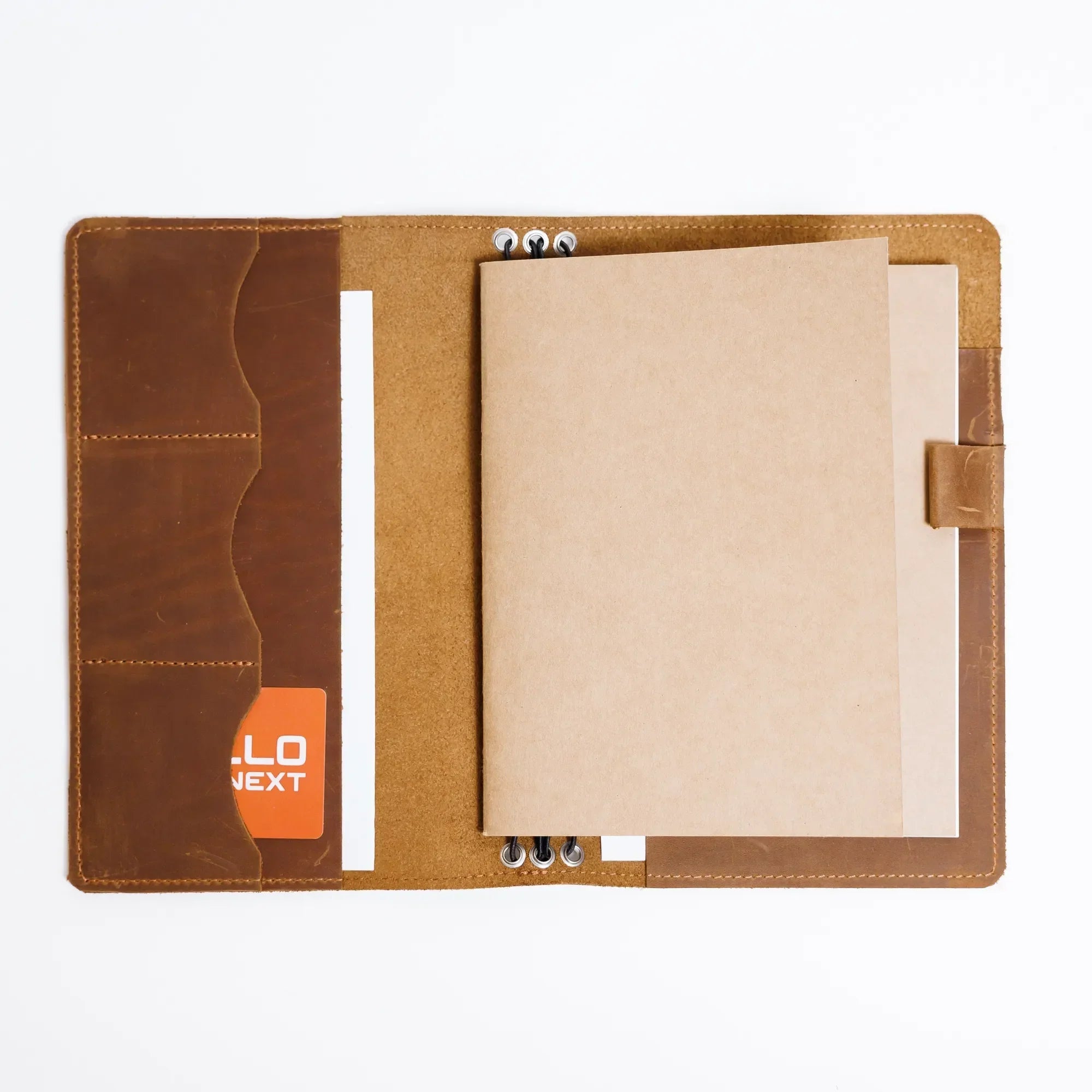Best Leather Sketch Pads for Artists: Features, Care, and Top Picks