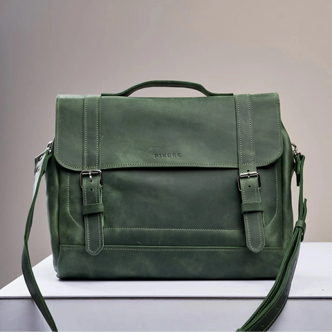 Gifts for Architects: Practical and Timeless Ideas They’ll Actually Use