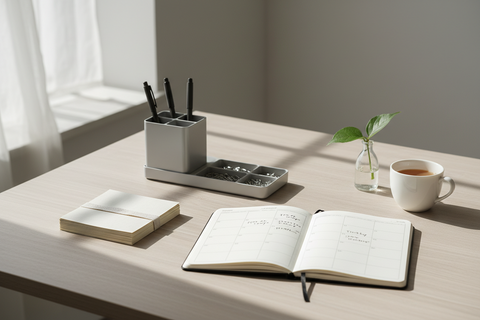Thoughtful Mother’s Day Gifts She’ll Actually Use and Keep