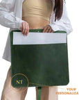 A3 Document Folder