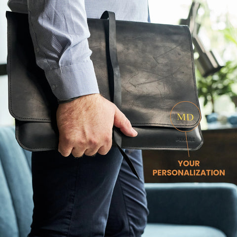 Document Folder