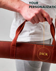 Pool Cue Case