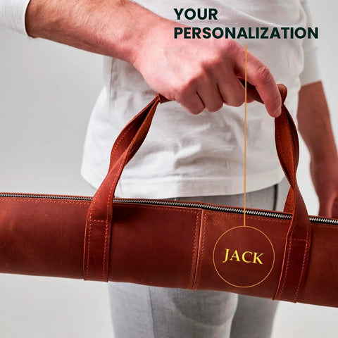 Pool Cue Case