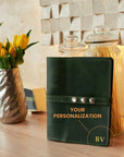 Recipe Book
