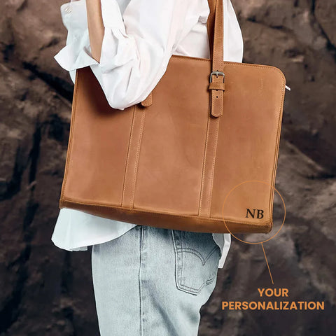 Shoulder Bag Mirel