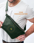 Fanny Pack Classic